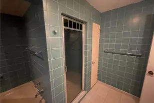 701 Thompson, Donora, PA 15033 - Photo 27