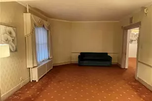701 Thompson, Donora, PA 15033 - Photo 13