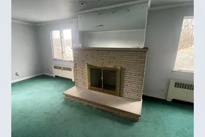 701 Thompson, Donora, PA 15033 - Photo 23