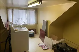 701 Thompson, Donora, PA 15033 - Photo 33