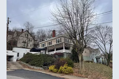 701 Thompson, Donora, PA 15033 - Photo 35