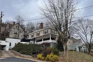 701 Thompson, Donora, PA 15033 - Photo 35