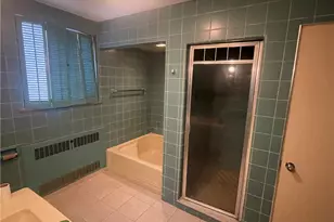 701 Thompson, Donora, PA 15033 - Photo 25