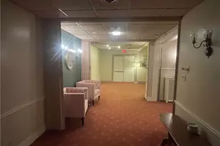 701 Thompson, Donora, PA 15033 - Photo 11