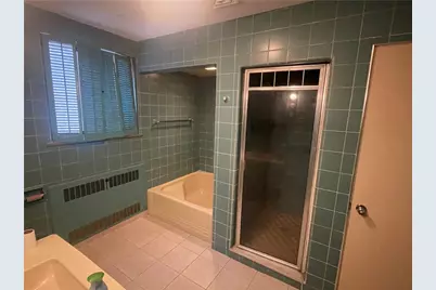 701 Thompson, Donora, PA 15033 - Photo 25
