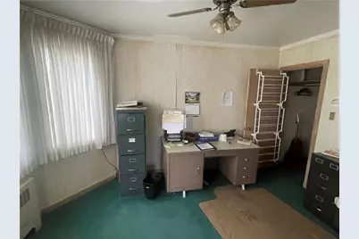 701 Thompson, Donora, PA 15033 - Photo 31