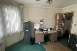 701 Thompson, Donora, PA 15033 - Photo 31