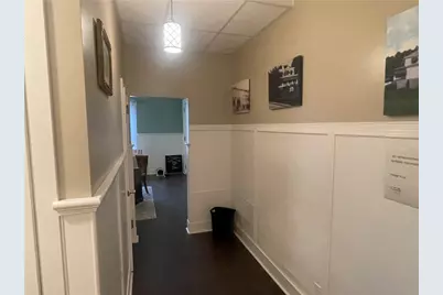 701 Thompson, Donora, PA 15033 - Photo 15