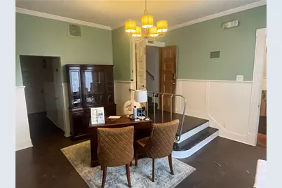 701 Thompson, Donora, PA 15033 - Photo 9