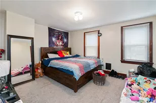 1412 4th Ave, Coraopolis, PA 15108 - Photo 9