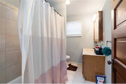 1412 4th Ave, Coraopolis, PA 15108 - Photo 11