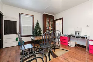 1412 4th Ave, Coraopolis, PA 15108 - Photo 5