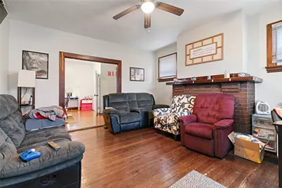 1412 4th Ave, Coraopolis, PA 15108 - Photo 3