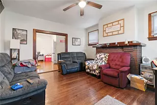 1412 4th Ave, Coraopolis, PA 15108 - Photo 3