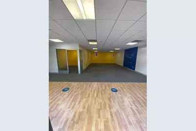 9733 Route 30, Irwin, PA 15642 - Photo 7