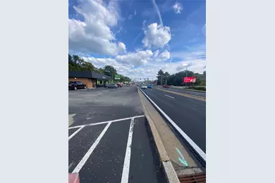 9733 Route 30, Irwin, PA 15642 - Photo 3