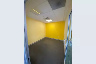 9733 Route 30, Irwin, PA 15642 - Photo 11