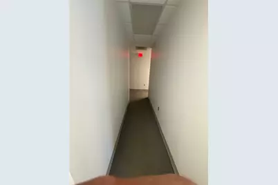 9733 Route 30, Irwin, PA 15642 - Photo 17