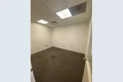 9733 Route 30, Irwin, PA 15642 - Photo 13