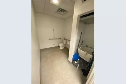 9733 Route 30, Irwin, PA 15642 - Photo 19