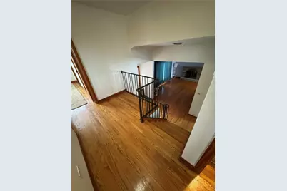 113 Greenhill Dr, Twp of But NW, PA 16001 - Photo 3