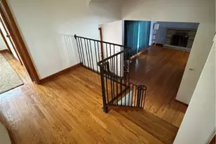 113 Greenhill Dr, Twp of But NW, PA 16001 - Photo 3