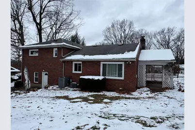 113 Greenhill Dr, Twp of But NW, PA 16001 - Photo 19