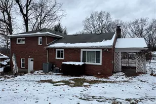 113 Greenhill Dr, Twp of But NW, PA 16001 - Photo 19