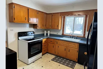 113 Greenhill Dr, Twp of But NW, PA 16001 - Photo 5