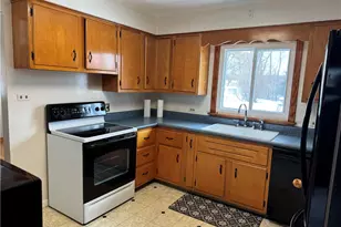 113 Greenhill Dr, Twp of But NW, PA 16001 - Photo 5