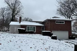 113 Greenhill Dr, Twp of But NW, PA 16001 - Photo 1