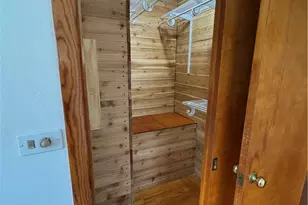 113 Greenhill Dr, Twp of But NW, PA 16001 - Photo 9