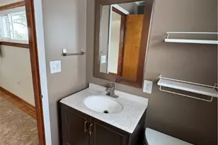 113 Greenhill Dr, Twp of But NW, PA 16001 - Photo 11