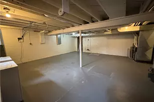 113 Greenhill Dr, Twp of But NW, PA 16001 - Photo 17