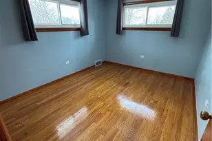 113 Greenhill Dr, Twp of But NW, PA 16001 - Photo 13