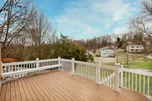 109 Sherbourne, Peters Township, PA 15317 - Photo 37