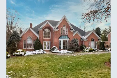 109 Sherbourne, Peters Township, PA 15317 - Photo 1