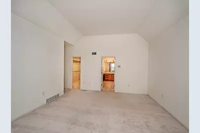 109 Sherbourne, Peters Township, PA 15317 - Photo 25