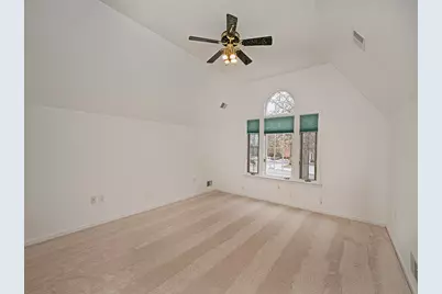 109 Sherbourne, Peters Township, PA 15317 - Photo 21