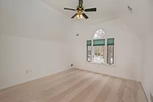 109 Sherbourne, Peters Township, PA 15317 - Photo 21