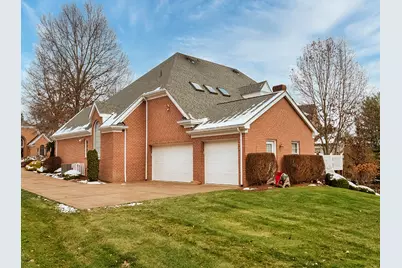 109 Sherbourne, Peters Township, PA 15317 - Photo 39