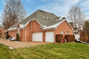 109 Sherbourne, Peters Township, PA 15317 - Photo 39