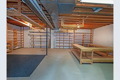 109 Sherbourne, Peters Township, PA 15317 - Photo 35