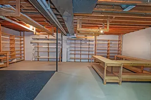 109 Sherbourne, Peters Township, PA 15317 - Photo 35