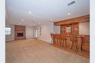 109 Sherbourne, Peters Township, PA 15317 - Photo 29