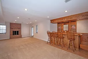109 Sherbourne, Peters Township, PA 15317 - Photo 29