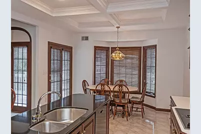 109 Sherbourne, Peters Township, PA 15317 - Photo 11