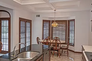 109 Sherbourne, Peters Township, PA 15317 - Photo 11