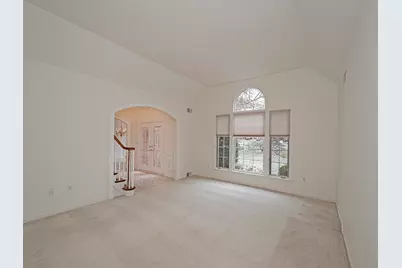 109 Sherbourne, Peters Township, PA 15317 - Photo 7