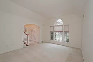 109 Sherbourne, Peters Township, PA 15317 - Photo 7